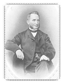 Основатель Треугольника