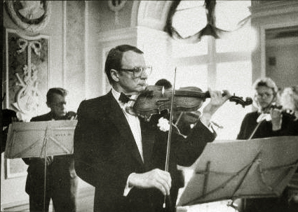 Леммо Эренди (Lemmo Erendi) Леммо Эренди